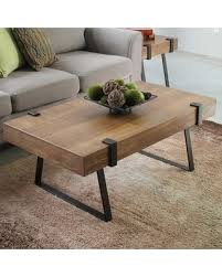 Then attach it to a table framework. Shieldsquare Captcha In 2021 Coffee Table Rectangle Modern Wood Coffee Table Cheap Coffee Table