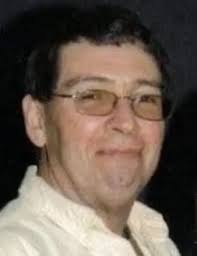 Obituary information for Raymond L. Rash