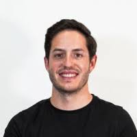 200+ "Al Puig" profiles