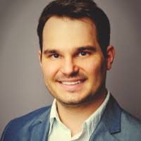 30+ "Robert Boger" profiles