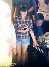 He was first included in the forbes. Popular Korean Actor Song Joong Ki Accused Of Frequenting Brothel With Alleged Rapist Park Yoochun Koreaboo