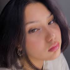 Stream Gham Dai Kam Bemar