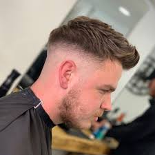We did not find results for: Top 100 Best Haircuts For Men In 2021 The Vogue Trends
