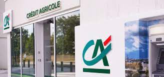 We did not find results for: Credit Agricole Brandimage Designs The New Outdoor Signage Brandimage