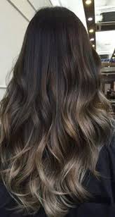 Blonde ombré with balayage highlights beaux cheveux superbe balayage sur cheveux court élégant media cache 22 génial de meche auburn sur cheveux chatain balayage cheveux brun beau idée. 10 Meilleures Idees Sur Ombre Sur Cheveux Noirs Cheveux Idee Couleur Cheveux Ombre Sur Cheveux Noirs
