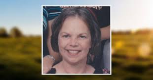 Linda Nygren Obituary December 8, 2019