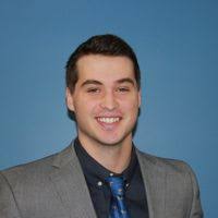 Harder Mechanical Contractors, Inc.