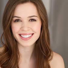 Stream Peyton James music