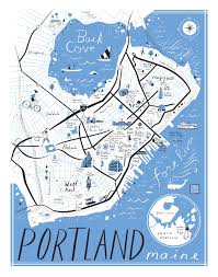 Pin On Maps