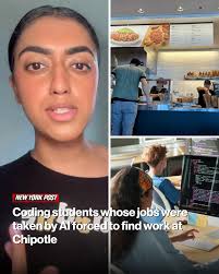 Job seekers say they feel “gaslit” by an industry that once told them  software skills were a golden ticket.