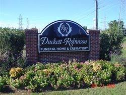 Hazel Trent Obituary (2013)