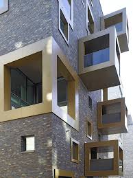 Vergleichen sie hotelpreise und finden sie den günstigsten preis für gästeresidenz pelikanviertel aparthotel für das reiseziel hannover. Wohnungsbauten Wohnhaus B1 Pelikanviertel Wohnungsbau Wohnhaus Style At Home
