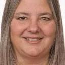 Profile Picture of Tracy Gib - Facebook (@google.com) on Google