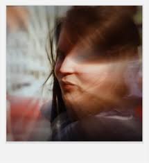 Aspekte der Fotografie: Crashkurs ICM
