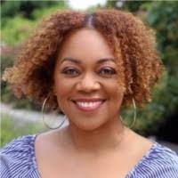 Teresa Dockery's Instagram, Twitter & Facebook