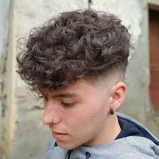 The penultimate style when it comes to modern décor emphasizes sleek, clean lines, and a minimalist look that leads to a sense of cool calm. 50 Best Curly Hairstyles Haircuts For Men 2021 Guide