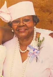 Search Ruby James Obituaries and Funeral Services