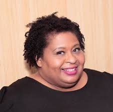 Image result for Erica whyteana