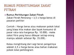 Jika kita berbicara mengenai tata cara zakat fitrah, maka ada banyak hal yang harus kita singgung, termasuk di. 08510002009 Bayar Zakat Bayar Zakat Fitrah Bayar Zakat Fitrah Atm