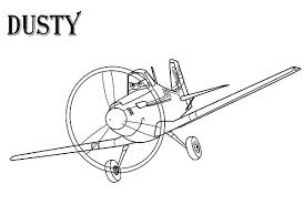 Dusty Dusty Planes Coloring Pages Coloring Pages Bear Coloring Pages Free Printable Coloring Pages