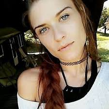 Celina Roberts (@CelinaRoberts19)