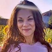 Babic Family Obituaries