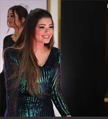 يُذكر أن آخر أعمال ليلى أحمد زاهر هو مسلسل الفتوة من بطولة ياسر جلال، ومي عمر، وأحمد صلاح حسني، ونجلاء بدر، وعدد كبير من النجوم، وسيناريو وحوار ‏هاني سرحان، وإخراج حسين المنباوي، وإنتاج سينرجي. Ø·ÙÙ„ØªØ§ Ø¹Ù…Ø± ÙˆØ³Ù„Ù…Ù‰ ØªÙˆØ¯Ø¹Ø§Ù† Ø§Ù„Ø·ÙÙˆÙ„Ø© Ø¨Ù…ÙƒÙŠØ§Ø¬ ÙƒØ§Ù…Ù„ ÙˆÙØ³Ø§ØªÙŠÙ† Ø³ÙˆØ§Ø±ÙŠÙ‡ Ø¹Ù„Ù‰ Ø§Ù„Ø³Ø¬Ø§Ø¯Ø© Ø§Ù„Ø­Ù…Ø±Ø§Ø¡ ØµÙˆØ±