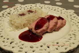 Epingle Sur Filet Mignon