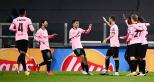 L'annonce claire d'eyraud sur le futur de ses joueurs ! Fc Barcelone Mercato Le Barca Oblige De Sacrifier Ses Pepites Pour Eviter La Faillite