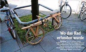 Was war zuerst erfunden worden: Wo Das Rad Erfunden Wurde Pressreader