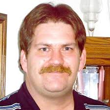 Richard Schipper (@theslayer128)