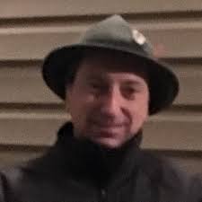 Have Pipes Will Travel