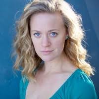 60+ "Burks" profiles