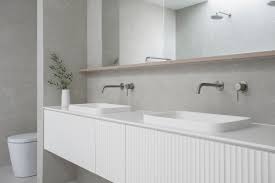 We did not find results for: What Are Solid Surface Basins And How Do You Care For Them Zephyr Stone