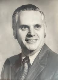 Craig Hobbs Obituary January 7, 2022