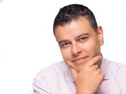 Maid In JC Gift & Greeting Cards