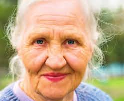 QUESTIONING Canada150