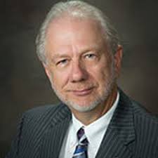 Board Members & Staff