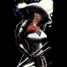 Check out inspiring examples of thiccoc artwork on deviantart, and get inspired by our community of talented artists. Tony Jackson My Oc Bushida Completed Pinup Art Artists