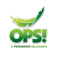 O Pensador Selvagem Opselvagem Twitter