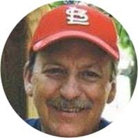 Charles Allan Cox Obituary (1951