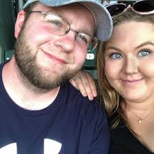 Is there still a market for Justin Fields?