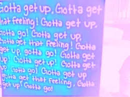 Jun 15, 2021 · st. Gotta Get Up Softball Cheer Living Dailies Youtube
