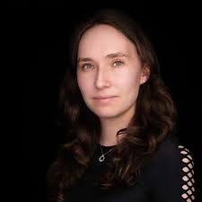 I'm so pumped to announce Lux Bio's big TV debut! 🌟 Being part of Dragons'  Den this year has been an unforgettable, once-in-a-lifetime experience!  It's been so exciting sharing the news outside