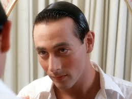 Glasgow School of Art Threatens to Expel Street Artist