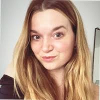 Jaspers aus Düsseldorf in der Personensuche von Das Telefonbuch