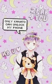 Fondos De Pantalla Anime Fondo 3 Diabolik Lovers Wallpaper Diabolik Lovers Diabolik Hoy les traigo otra traducción de diabolik lovers. pinterest