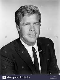 Adam was 930 years old when he died (genesis 5:5), and his children and grandchildren shared similarly long life spans. D O U G M C C L U R E P I C S Zonealarm Results