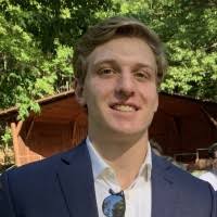 70+ "Charles Goodrich" profiles