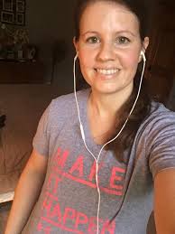 Week 4 day 3 ✓ I tried so hard to stop right